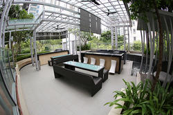 Miro (D11), Apartment #65644252